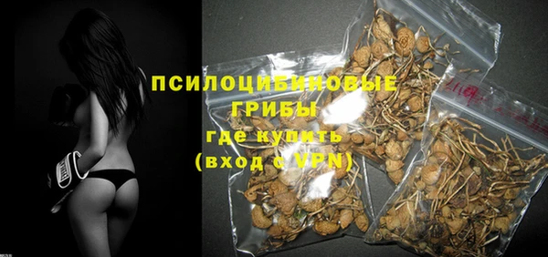 ECSTASY Абдулино